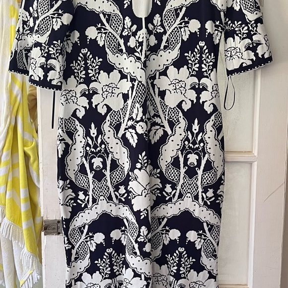 Alice McCall Floral dress . Never Worn, tags still on. - Picture 3 of 3